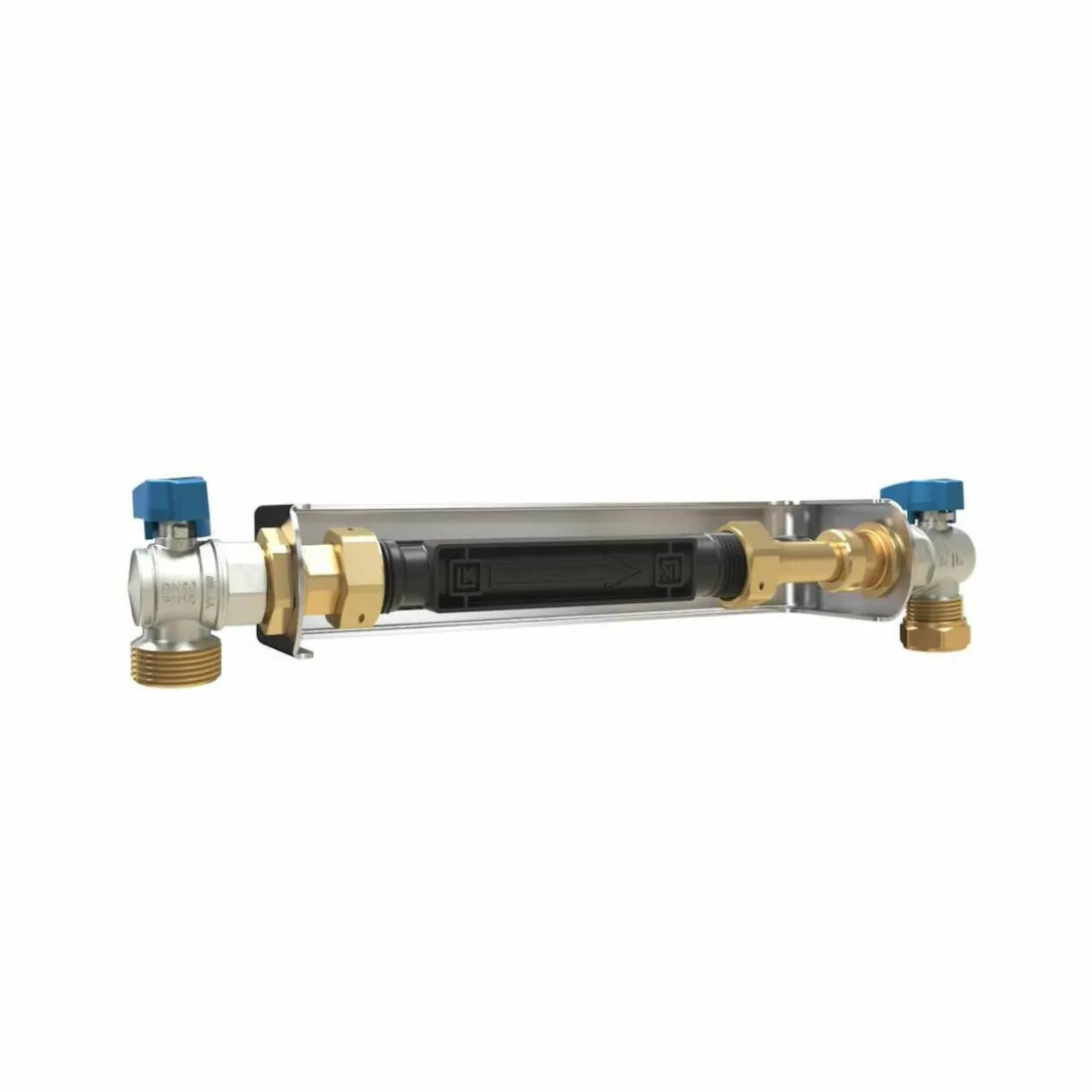 Paket Vkp F190-220 Vb