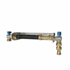 Paket Vkp S190-220 Vb