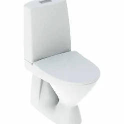 Pala för Limning