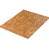 Palito Natur 50x70 cm