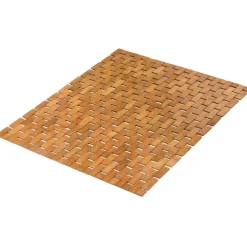 Palito Natur 50x70 cm