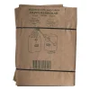 Papper 4-Pack