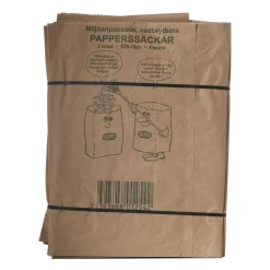 Papper 4-Pack