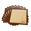 Paraflexx Premium EXPFU11