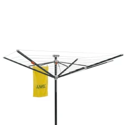 Paraply Futura Elegant XXL Lift