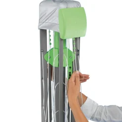 Paraply Nova Plus Evolution Lift