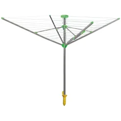 Paraply Nova Plus Evolution Lift