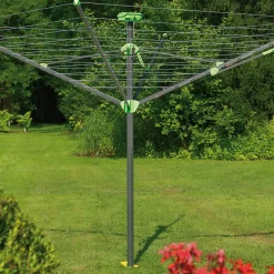 Paraply Nova Plus Evolution Lift
