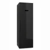 Passad DC 60 Svart