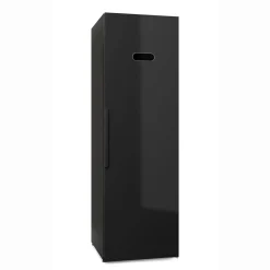 Passad DC 60 Svart