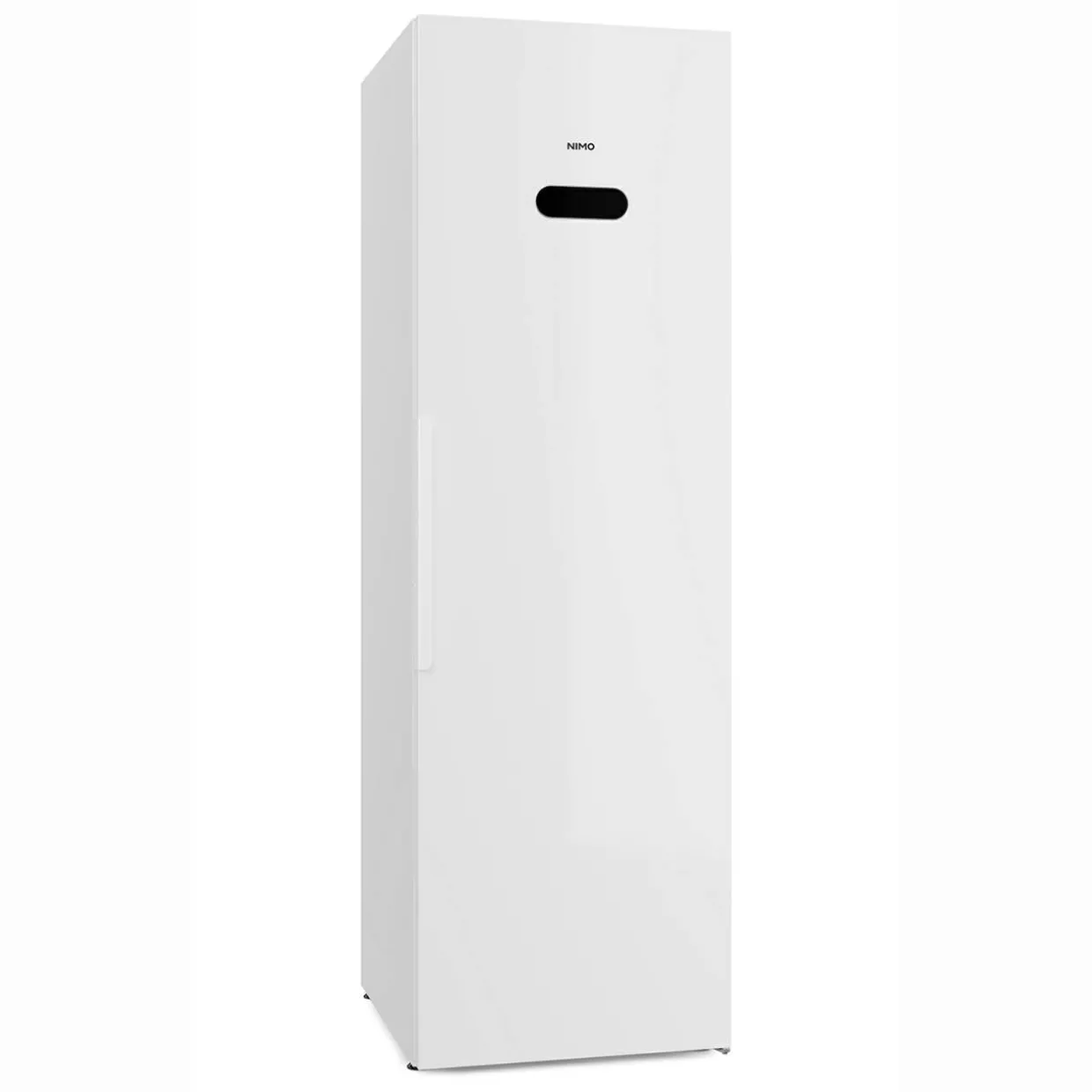 Passad DC 60 Vit Flex