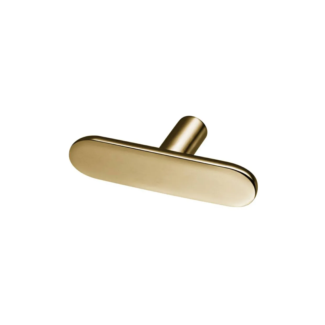 Pastille 060