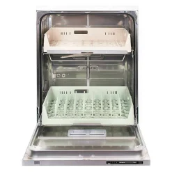 PD 651B RF