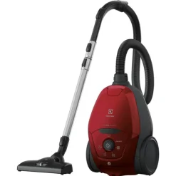 PD82-4CR
