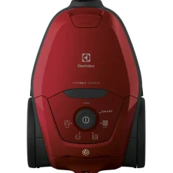 PD82-4CR