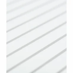 PDS-100