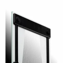 PDS-100