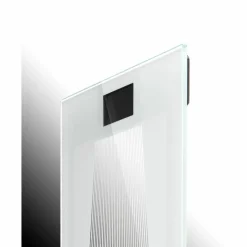PDS-100