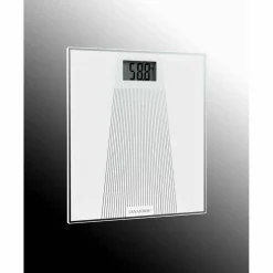PDS-100