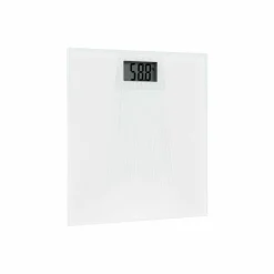 PDS-100