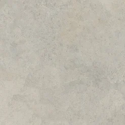 Pedra Azul Greige 60x60 cm