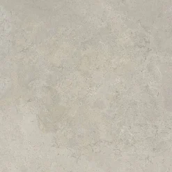 Pedra Azul Greige 60x60 cm
