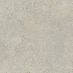 Pedra Azul Greige 60x60 cm