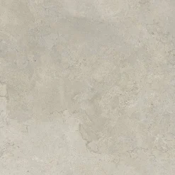 Pedra Azul Greige 60x60 cm