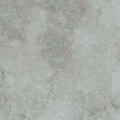 Pedra Azul Grey 60x60 cm