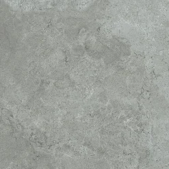 Pedra Azul Grey 60x60 cm