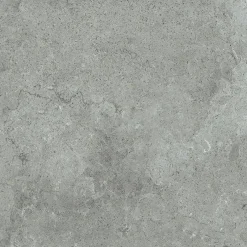 Pedra Azul Grey 60x60 cm