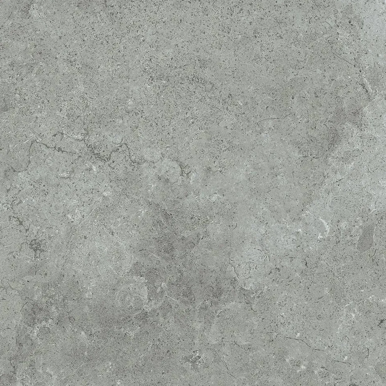 Pedra Azul Grey 60x60 cm