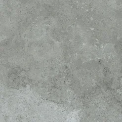 Pedra Azul Grey 60x60 cm