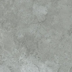 Pedra Azul Grey 60x60 cm