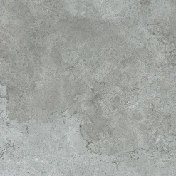 Pedra Azul Grey 60x60 cm