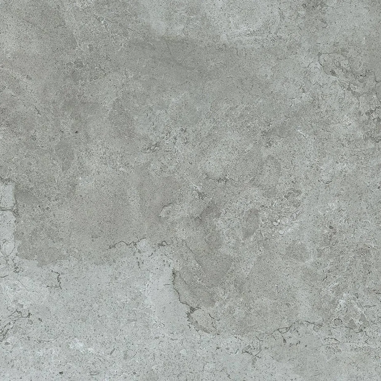 Pedra Azul Grey 60x60 cm