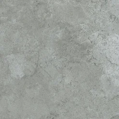 Pedra Azul Grey 60x60 cm