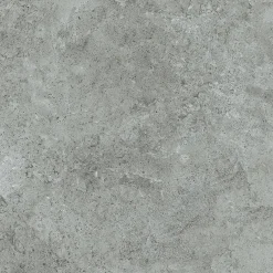 Pedra Azul Grey 60x60 cm
