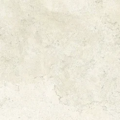 Pedra Azul Ivory 60x60 cm