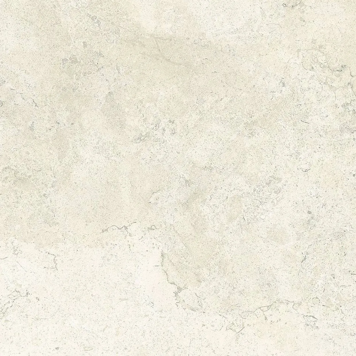 Pedra Azul Ivory 60x60 cm