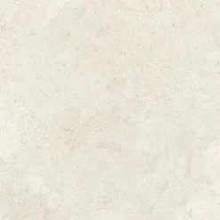 Pedra Azul Ivory 60x60 cm