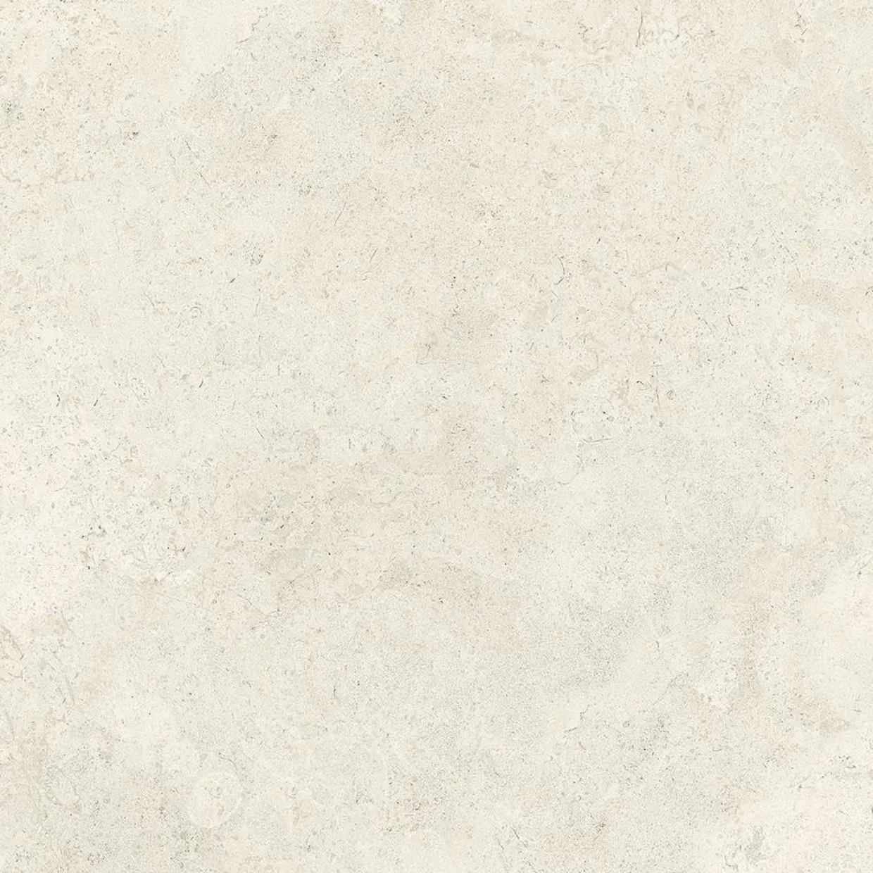 Pedra Azul Ivory 60x60 cm