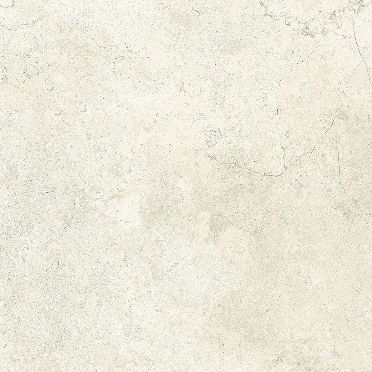 Pedra Azul Ivory 60x60 cm