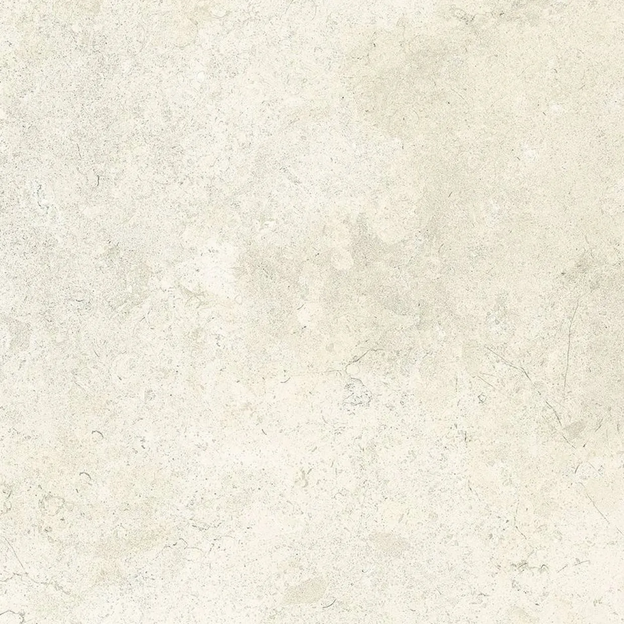 Pedra Azul Ivory 60x60 cm