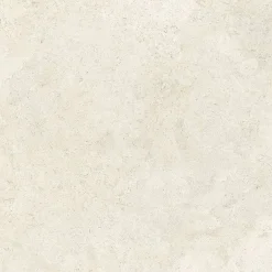Pedra Azul Ivory 60x60 cm