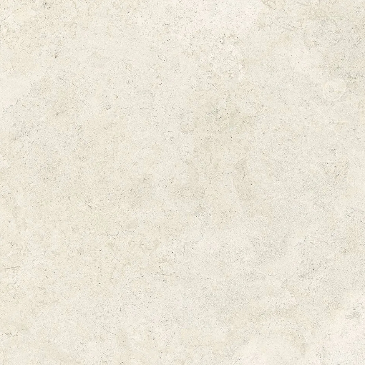 Pedra Azul Ivory 60x60 cm
