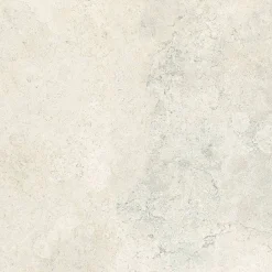 Pedra Azul Ivory 60x60 cm