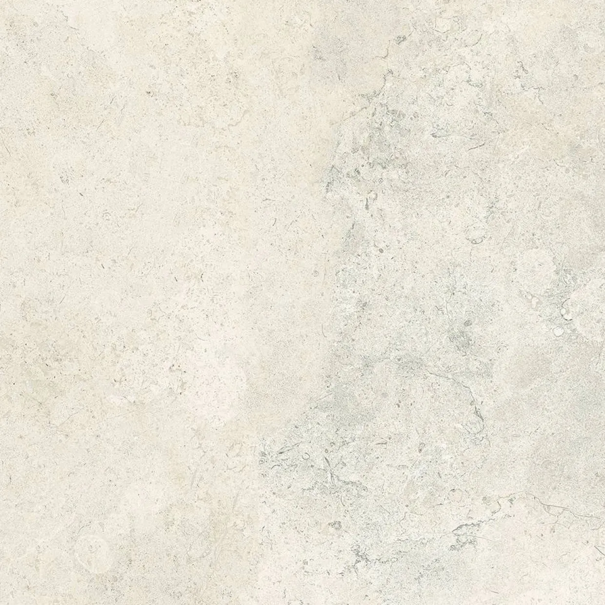 Pedra Azul Ivory 60x60 cm