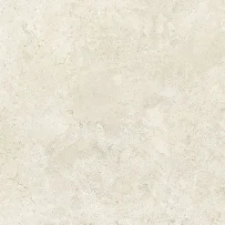 Pedra Azul Ivory 60x60 cm