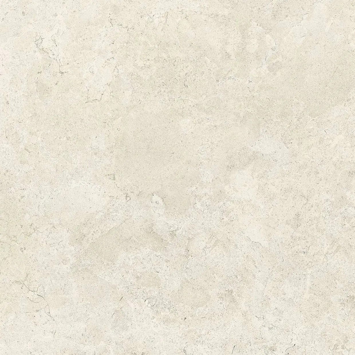 Pedra Azul Ivory 60x60 cm